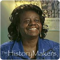 Dorothy Fields's Biography