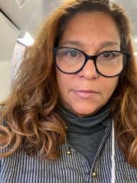 Pizzeria Francesca 🍕 (@francesca.pizzeria) · Roda de Bará