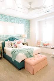 Teenage Bedroom Furniture South Africa Bedroom Ideas Bedroomteenage Bedroomgirl Patio Cute Romantic Bedroom Makeover Bedroom Design Girl Bedroom Designs