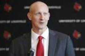 Go to next page for details on lee mack's net worth and earnings. Chris Mack Basketball Net Worth In 2021 Basketball Net Lee Mack Mack