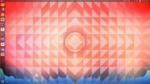 Download free background png with transparent background. Embed An Audio Visualizer On Your Linux Desktop Background Using Glava Ppa Installation And Configuration Guide Linux Uprising Blog
