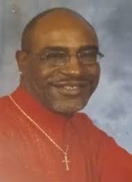 Charley Dismuke Obituary