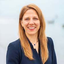 Promoting Collaborative Phosphorus Research in Wisconsin