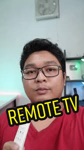 Kontrol Youtube TV Dengan Smartphone: Panduan Lengkap