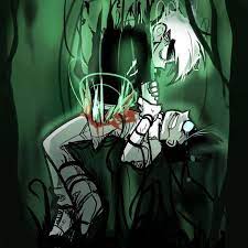 Danny phantom danny fenton vlad plasmius vlad masters dan phantom dark danny danny phantom fanart fanart my art rekkadraws redesign art 332 notes jun 28th, 2021 open in app Danny Phantom Home Facebook
