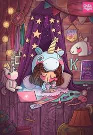 Check spelling or type a new query. Pinterest