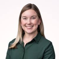 Matthew Brinker Email & Phone Number