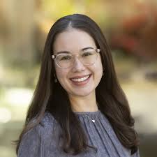 CFT Fundholder Spotlight: The Honorable Helen Giddings