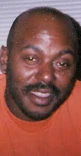 George Zumpf's Instagram, Twitter & Facebook