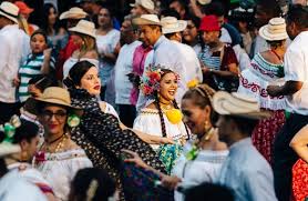 Boquete se prepara para su primer Festival Internacional del Folklor en 2026