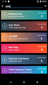 2021 Mobcup Ringtones Pc Android App Download Latest Mobcup ringtones apk is a personalization apps on android. 2021 mobcup ringtones pc android