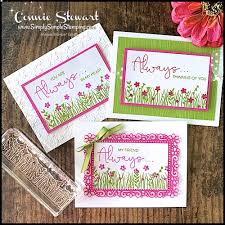 Hello and welcome to make beautiful cards! Make Beautiful Cards That Pack A Wow 3 Handmade Cards
