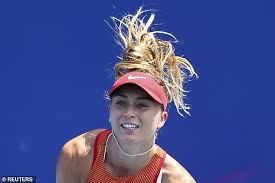 Jun 06, 2021 · in the quarters, she will play paula badosa. Hxalzjunnwwfhm