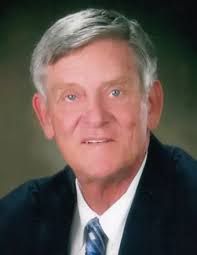 Obituary information for Dennis Dean Higgins