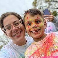 Given the Chance: If given a second chance, would you take it? by E Wall