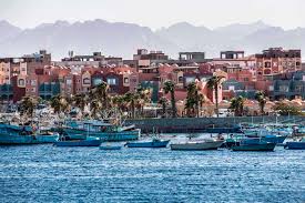 Tourist dies after being bitten at snake show while on vacation in Egypt