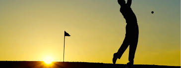 Size of this png preview of this svg file: Tre Bra Golforter I Spanien Abbekas Nu