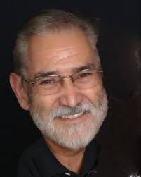 We've got less than 6 weeks until the reunion! Here's the latest list of  those planning to attend..We've got 177 so far; we'd love to get around  250, so please encourage as