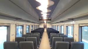 Mersul trenurilor sibiu constanța program vară 2018. Trenuri Cu Mers De Rapid Dar Cu PreÅ£ De Accelerat Noua OfertÄƒ Cfr CÄƒlÄƒtori De La 1 Aprilie Cu Reduceri Si De 50 Din PreÅ£ul Biletelor