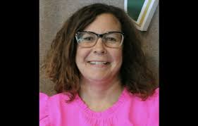 Charron joins Waterloo City Council