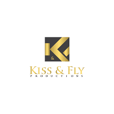 Kiss & Fly Productions