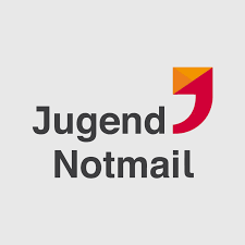 Ausführliche darstellung des grundgesetzes auf grundlage der kapitel der verfassung. Hilfe In Der Corona Krise Freunde Furs Leben