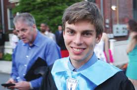 Register Forum Register Forum