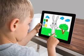 Play top 10 free games that don't need wifi or internet | best offline games for android. 10 Best Free No Wifi Games For Kids My Top Picks