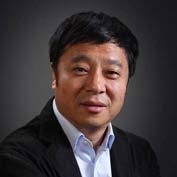 2025 DIGITAL PROGRAM