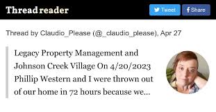 Thread by @_claudio_please