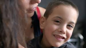 The hospital errors leaving new parents devastated