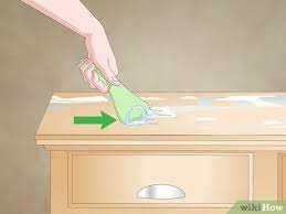 If you have old shelves or drawers, liners can provide a clean spot for cups, silverware and even. How To Remove Contact Paper 10 Steps With Pictures Wikihow