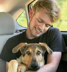 The MilLiberty Initiative's Re-Integration Project for Market-Based  Criminal Justice Reform -- An Interview with Caleb Franz — Lawrence W. Reed