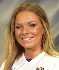 Ashley Capone's Instagram, Twitter & Facebook