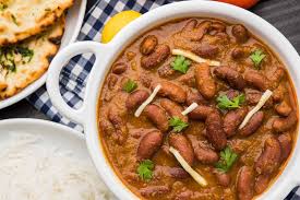 One Pot Punjabi Rajma Masala Recipe In Preethi Electric Pressure Cooker Recipe Rajma Masala Recipe Rajma Recipe Masala Recipe