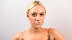 Harry Miley's Instagram, Twitter & Facebook