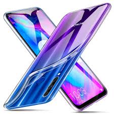 Huawei Honor 20i / 10i / 20Lite ...