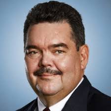 Mitarbeitende von Sodexo Services GmbH