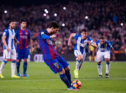 André filipe tavares gomes comm (portuguese pronunciation: Lionel Messi Saves Barcelona S Blushes As Luis Enrique And Andre Gomes Are Jeered As Memory Of Psg Defeat Remains The Independent The Independent