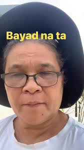 Good morning Ayan 5:30 Am mag work na Asawa ko bale dalawa Ang work nya  ngayun ganito Kasipag Asawa ko kahapon nag picture sya ng coronation  Hanggang 10:00 pm #husbandandwifelife #GoodMorningEveryone