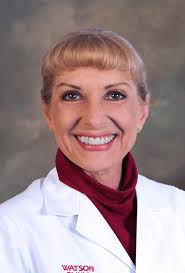 Your Health: News in the Polk medical community