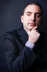 Amazon.com: The 50 Best Places To Visit In Los Angeles eBook : Worden, Scott,  Holm, Timothy: Kindle Store