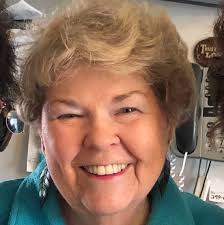 RIP Faye Cope, prayers for Don and family