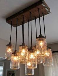 Therefore this article attempts to discuss ways of lighting your sewing room on a budget. 31 Craft Room Lighting Ideas Craft Room Lighting Craft Room Diy Lighting