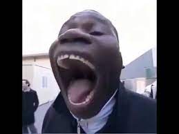 Black Guy Sings Opera Youtube