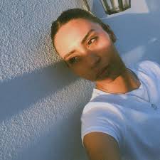 Photos by ROCIO MONTAÑO #13🏁 (@rociocar.ok) · May 26, 2024