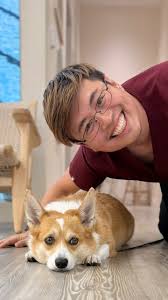 ✨ My last day at Bailey Nelson Scarborough Town Centre ✨, I’m so grateful  for the time I’ve had here. From day one, the team welcomed me, taught me,  and truly helped me grow. Not just in my role, but ...