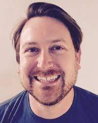 Derek Baca's Instagram, Twitter & Facebook