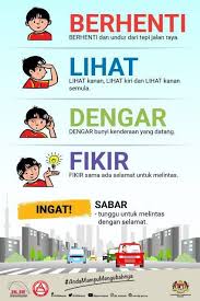 Jabatan keselamatan jalan raya negeri kelantan: Bahagian Keselamatan Umt Info Info Keselamatan Sumber Jabatan Keselamatan Jalan Raya Malaysia Had Laju Dalam Kampus 30km J Facebook