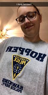 Great news my people. I will have The New 111th st Old timers shirts